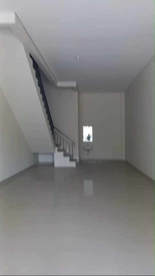 Di Sewakan Ruko Graha Mirage
